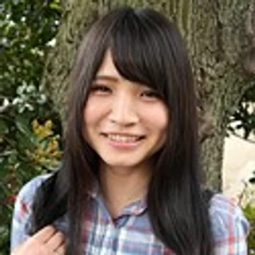 sr467 jav