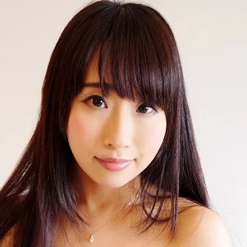 sr485 jav