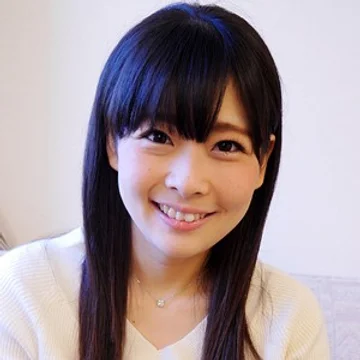 sr487 jav