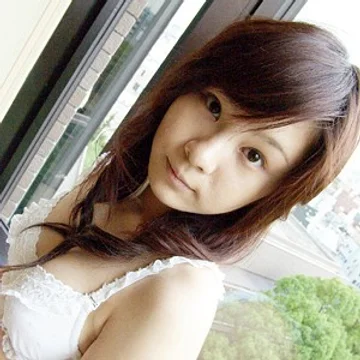 sr488 jav