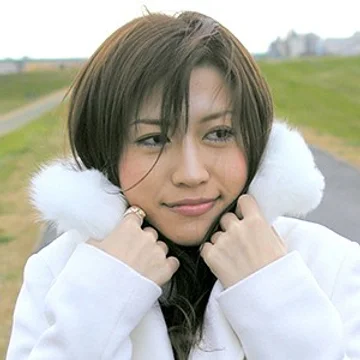 sr494 jav