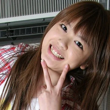 sr497 jav