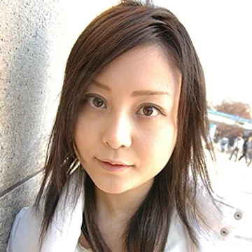 sr498 jav