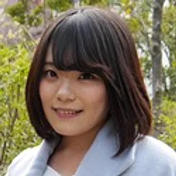 DS-365 jav