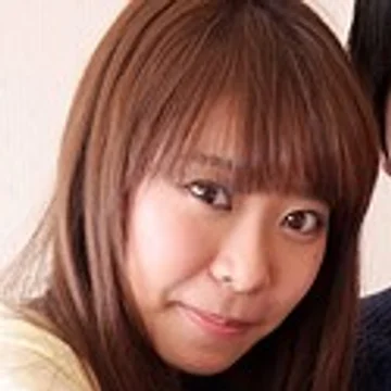 DS-367 jav
