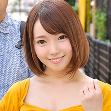 SIMM-015 jav