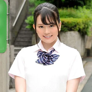 SIMM-025 jav