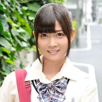 SIMM-026 jav