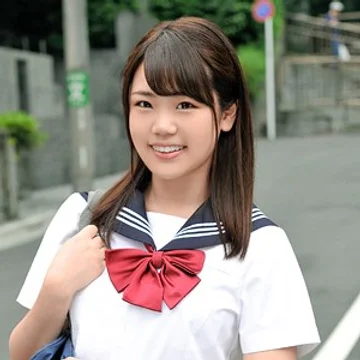 SIMM-027 jav