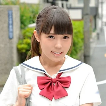 SIMM-028 jav