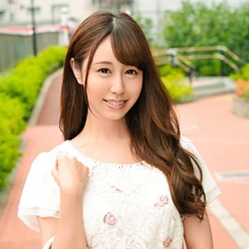 SIMM-029 jav