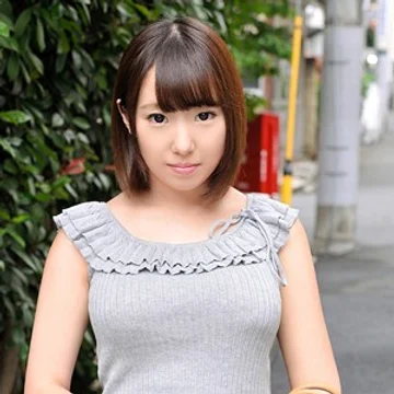 SIMM-030 jav
