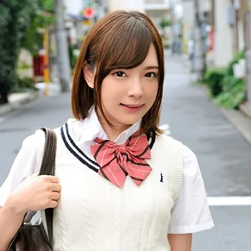 SIMM-033 jav