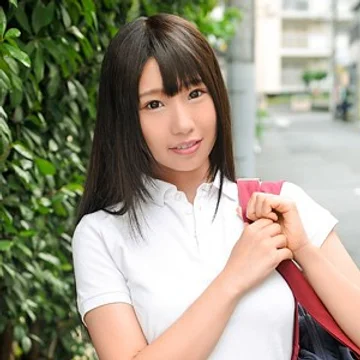 SIMM-034 jav