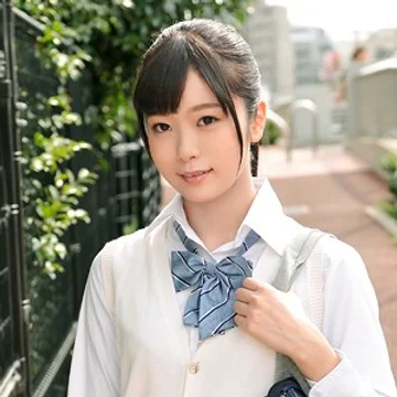 SIMM-036 jav