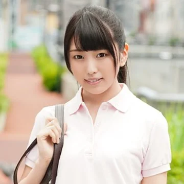 SIMM-037 jav
