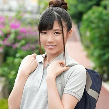 SIMM-039 jav