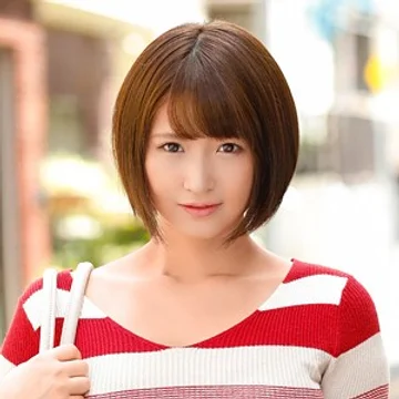 SIMM-043 jav