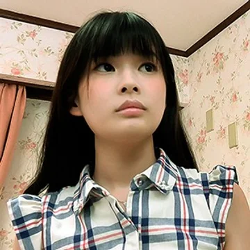 DSS-013 jav