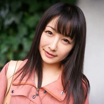 srt0001 jav