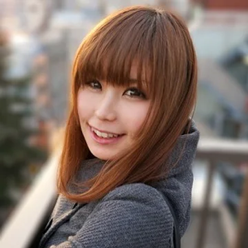 srt0007 jav