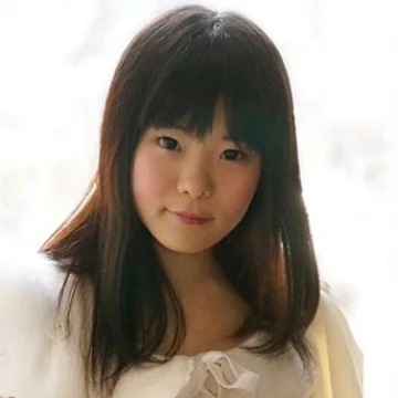 srt0008 jav
