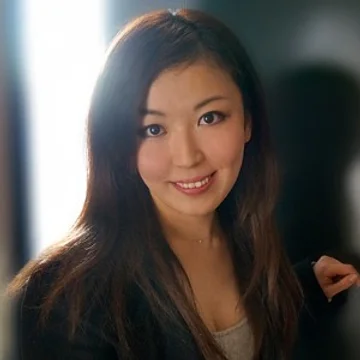 srt0009 jav