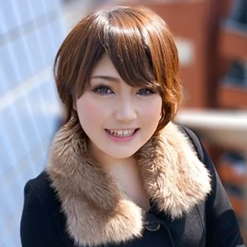 srt0010 jav