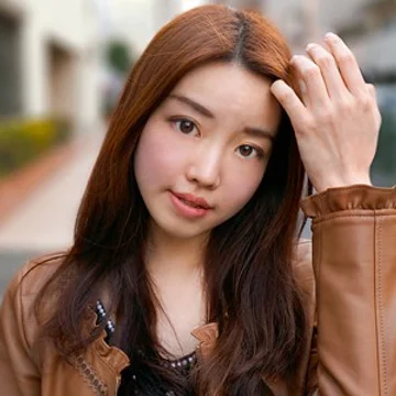 srt0011 jav