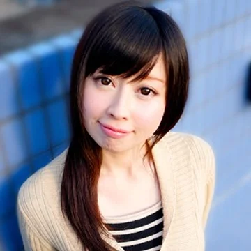 srt0013 jav