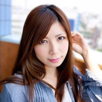 srt0015 jav
