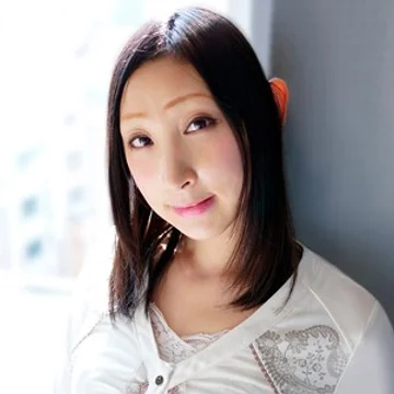 srt0016 jav