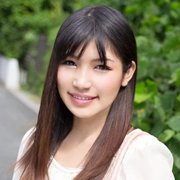 srt0021 jav