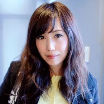 srt0027 jav