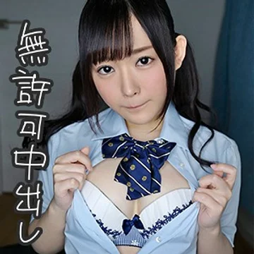 SRTD-0169 jav