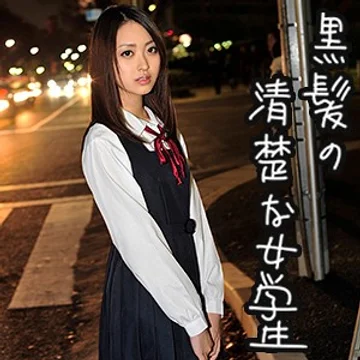SRTD-0171 jav