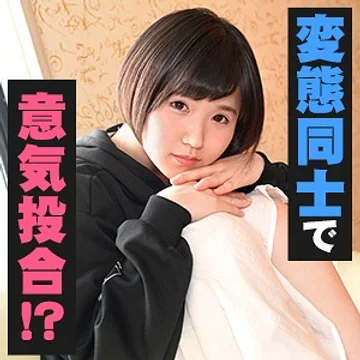 SRTD-0190 jav