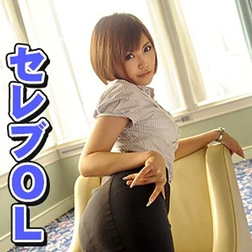 SRTD-0198 jav
