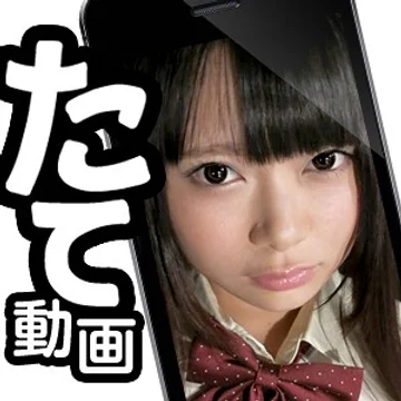 state003 jav