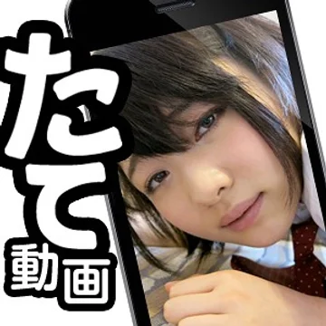 state004 jav