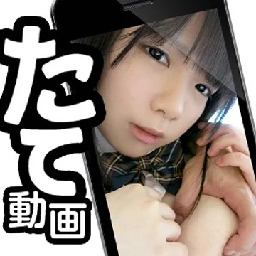 state005 jav