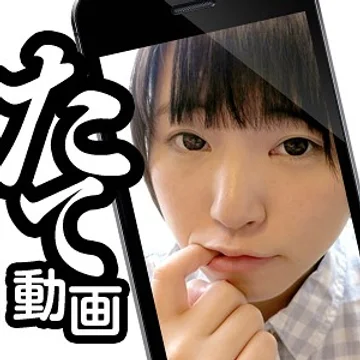state006 jav