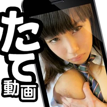 state007 jav
