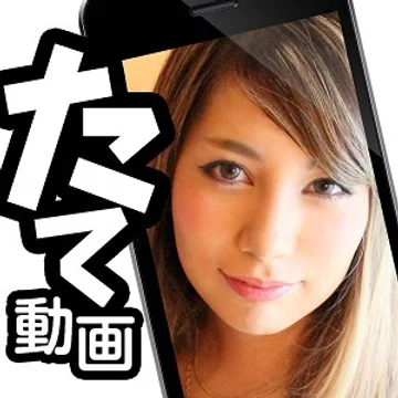 state008 jav