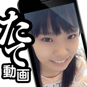 state010 jav