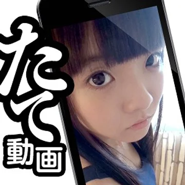 state011 jav