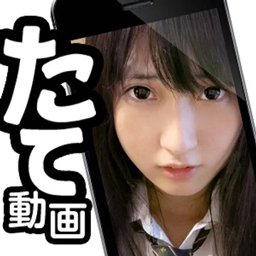 state012 jav