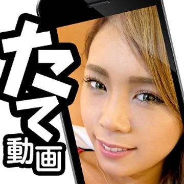 state013 jav