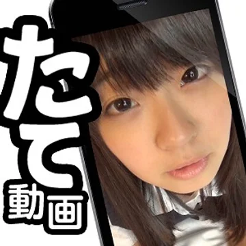state015 jav