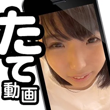 state016 jav